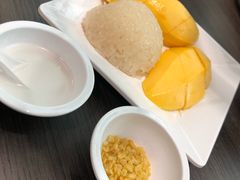 -建兴酒家(萨木亚店)