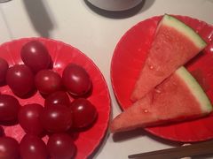 -渔语鱼酸菜鱼新川菜(来福士店)