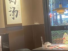 -骨之味·筒骨汤火锅(江头店)