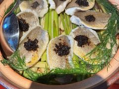 -卯时·龙光雅宴·精致锡帮菜(惠山古镇店)