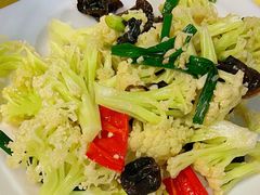 -海鲜街菜馆(海珠南路店)