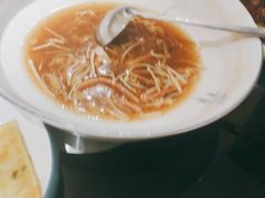 -一块豆腐(李沧书院路店)