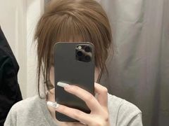 -荣和·中央公园