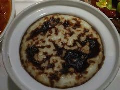 -阿拉丁新疆风味餐厅·清真(罗廊巷店)