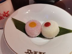 -蛙来哒(京基KKone店)