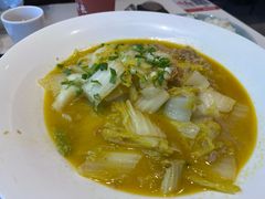 -鹅村长(江中店)