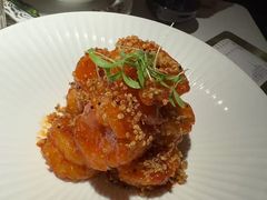 -華府Deluxe(兴业太古汇店)