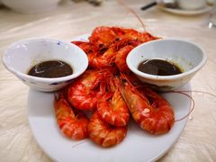 -老三鱼仔店