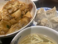 -熙盛源(凤凰街店)