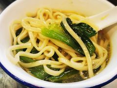 -礼耕堂·百年茶人餐厅(梅家坞店)