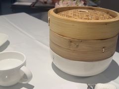 -大董(环贸iapm店)