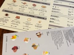 -半勺舒舒(太乙店)