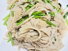 芫爆散丹-燕春楼(海河华鼎店)