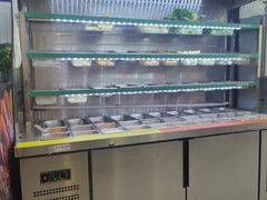 -湖南师大-三牌路鲜货冒菜