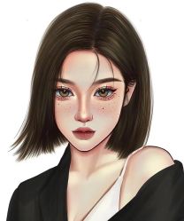-HE·ARTS心沙龙