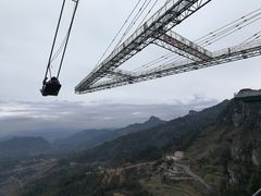 -梦幻奥陶纪景区