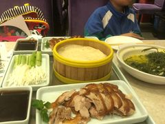 -紫光园(顺义店)
