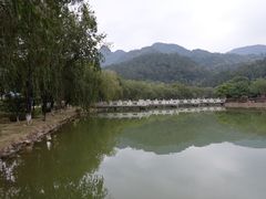 -乳源丽宫国际温泉酒店