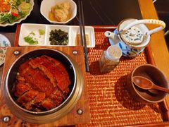 -伊藤ITO(侨福芳草地购物中心店)