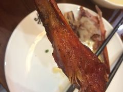 -陈光记烧腊(长寿路店)