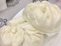 -岭南海晏楼(东晓南店)