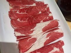 -牛腩之旅·牛腩牛杂煲(光启城美食城店)