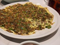 -八闽饭店闽南小镇(铁西店)
