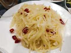 -京城百饺园•东北菜馆(红谷滩店)