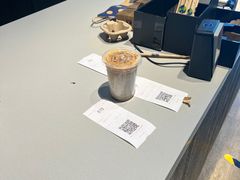 -瑞幸咖啡(三里屯SOHO-6号楼店)