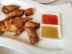 -莞香楼·正宗东莞菜(东升店)