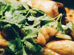 -宝丽轩中餐厅BAOLIXUAN
