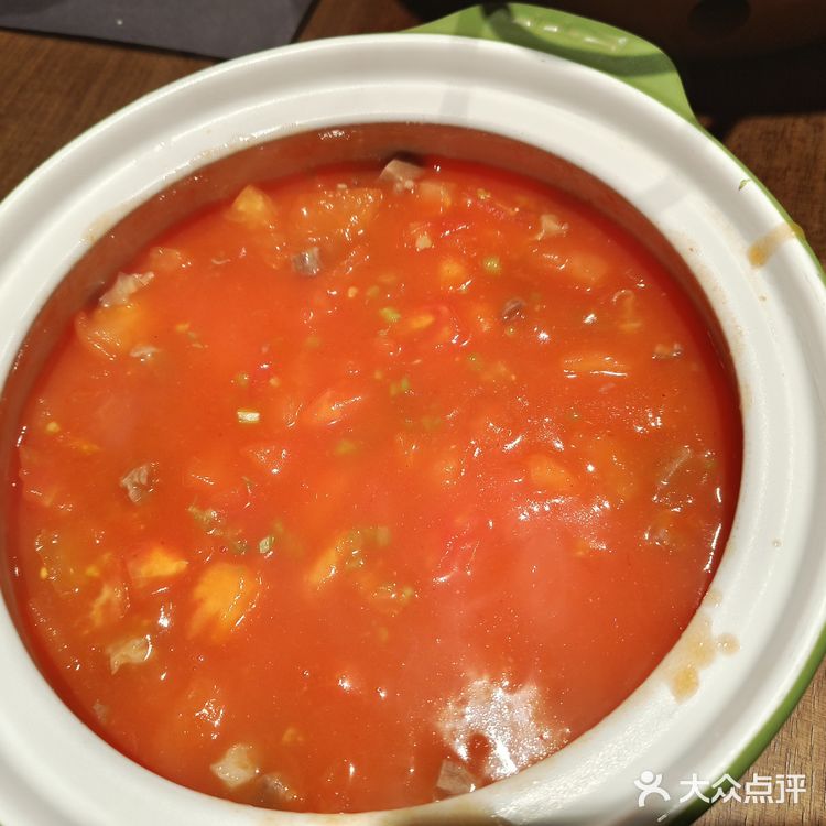 坐标无锡   秋冬的这口螃蟹