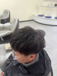 -相约芊艺护肤造型