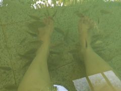 -天赐温泉