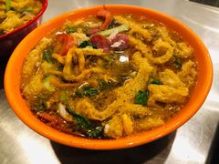 全家福-易记皮肚面(明瓦廊店)