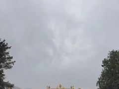 -罗布林卡