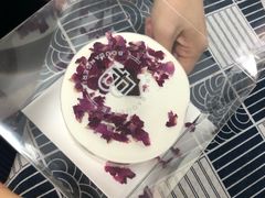 -巴黎贝甜(泗泾店)