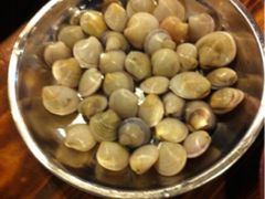 iphone_upload_pic-盈田盈粥庄(博山东路店)