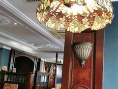 -德大西餐社(云南南路店)
