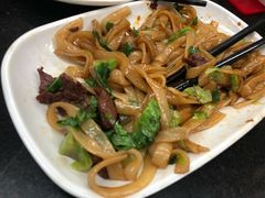 -银记肠粉店(中山一路店)
