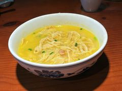 -钟掌勺忘不了地道湘菜(新天地假日广场店)