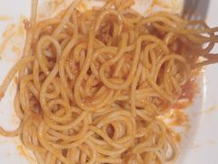 -菲滋意式餐厅(黄岩洞天店)