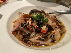 -飶香居(省博物馆店)