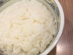 -和合谷(北新桥店)