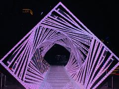 -南京瀚金佰九号温泉酒店