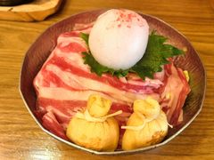 -桃太郎寿司料理(南坪店)