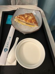 -致友月子会所(麓湖店)