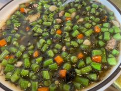 -杨家汀州韵(万达店)