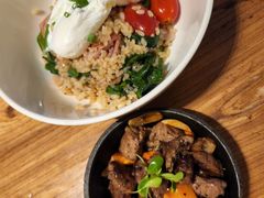 -Moka Bros 摩卡站(西单大悦城店)