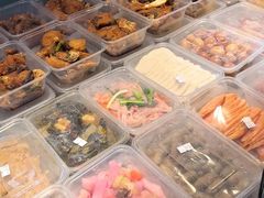 菜单-三毛烤鸡(清泰街店)